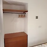 Apartamento Cap Salou