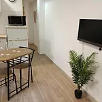 Apartamento Cap Salou