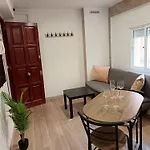 Apartamento Cap Salou