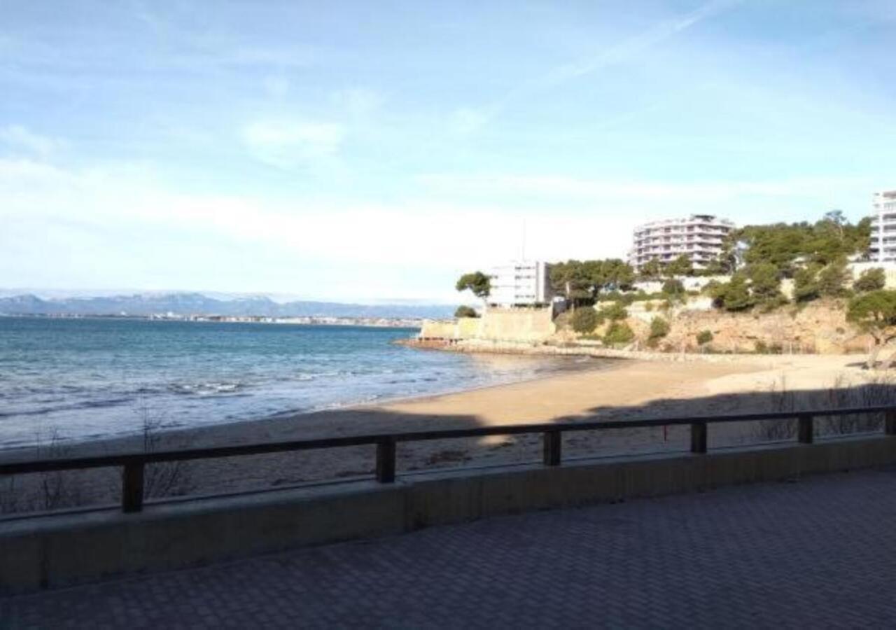 Cap Appartement