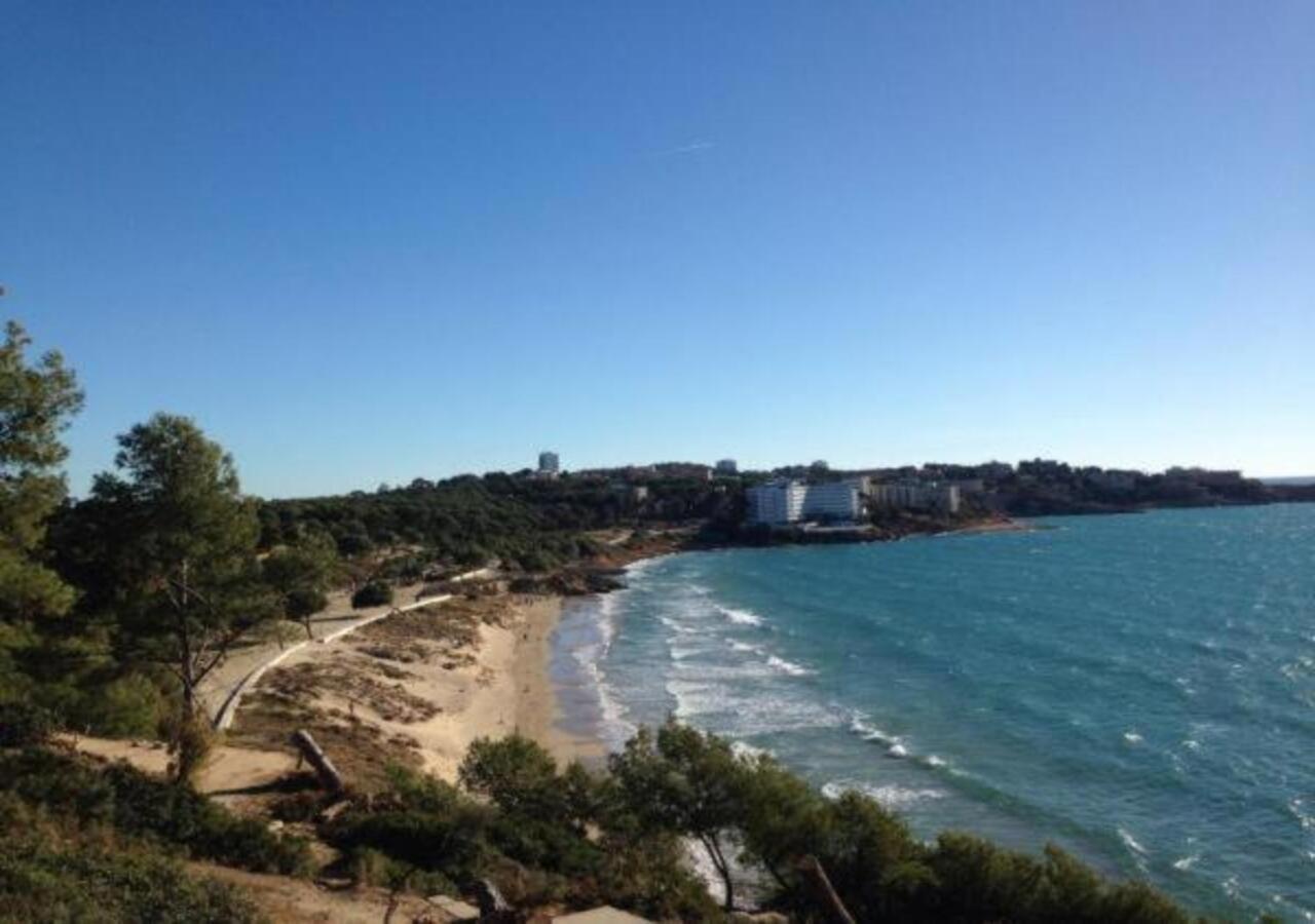 Cap Appartement