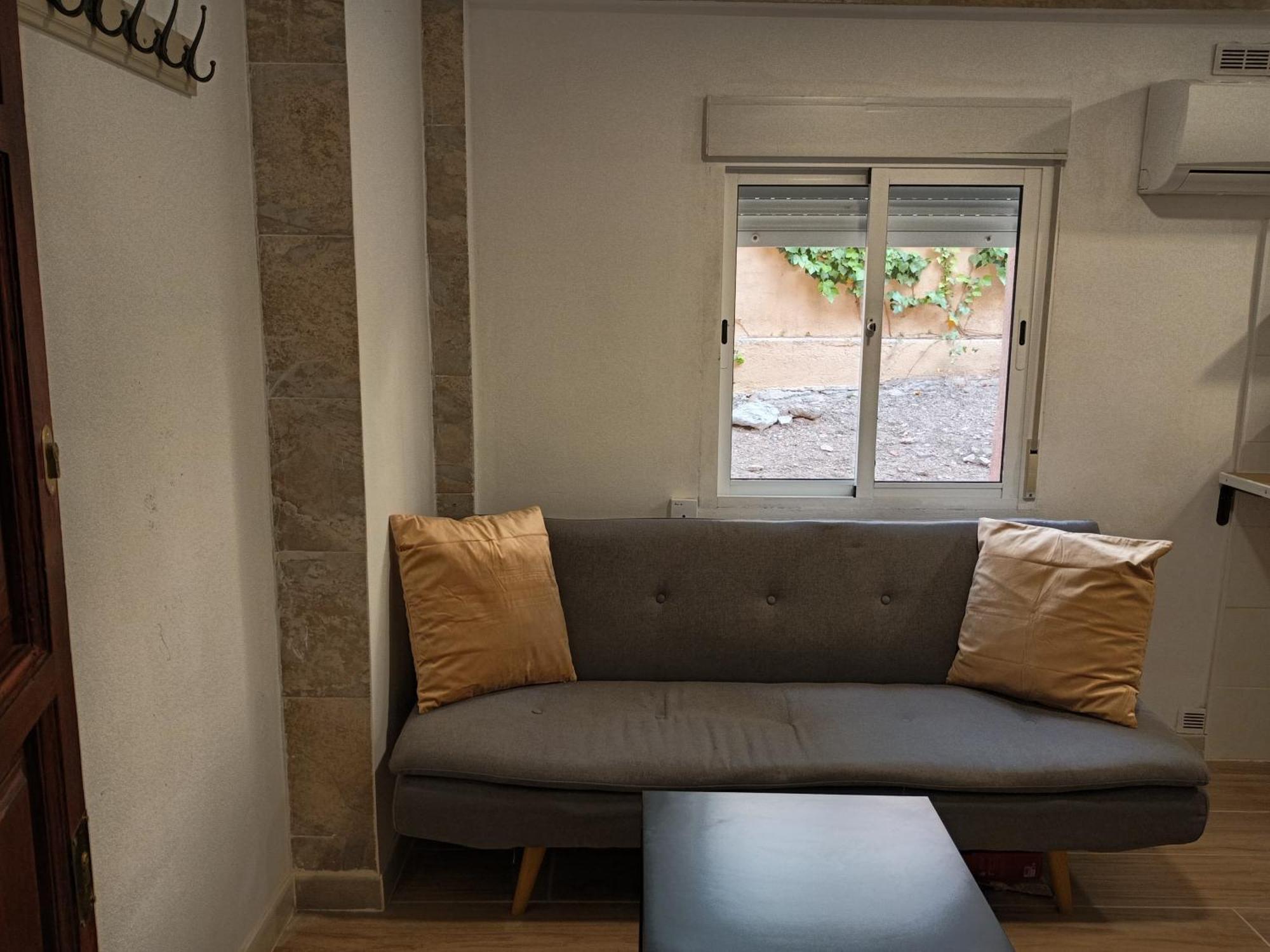 Cap Appartement