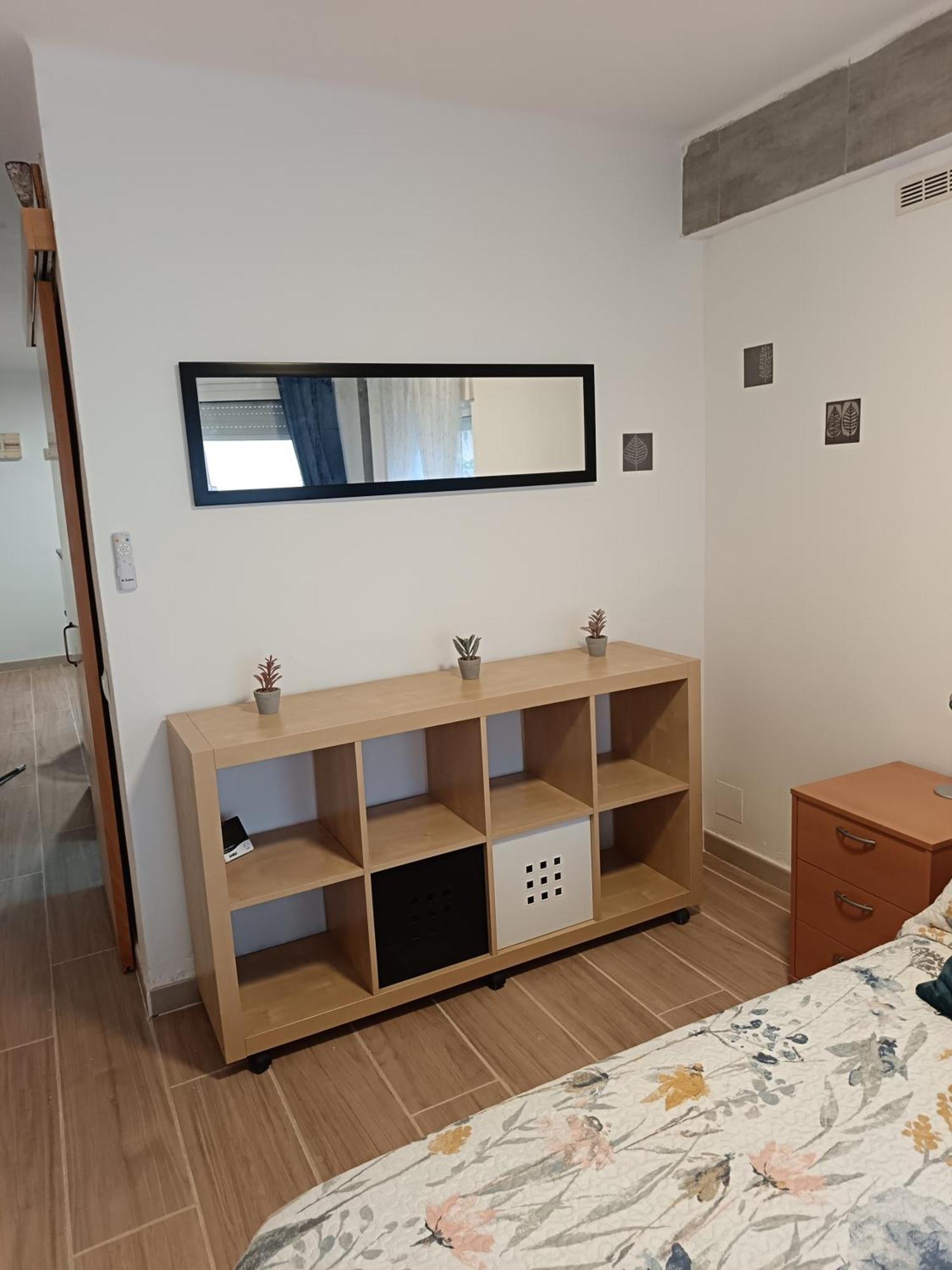 Appartement Cap Salou
