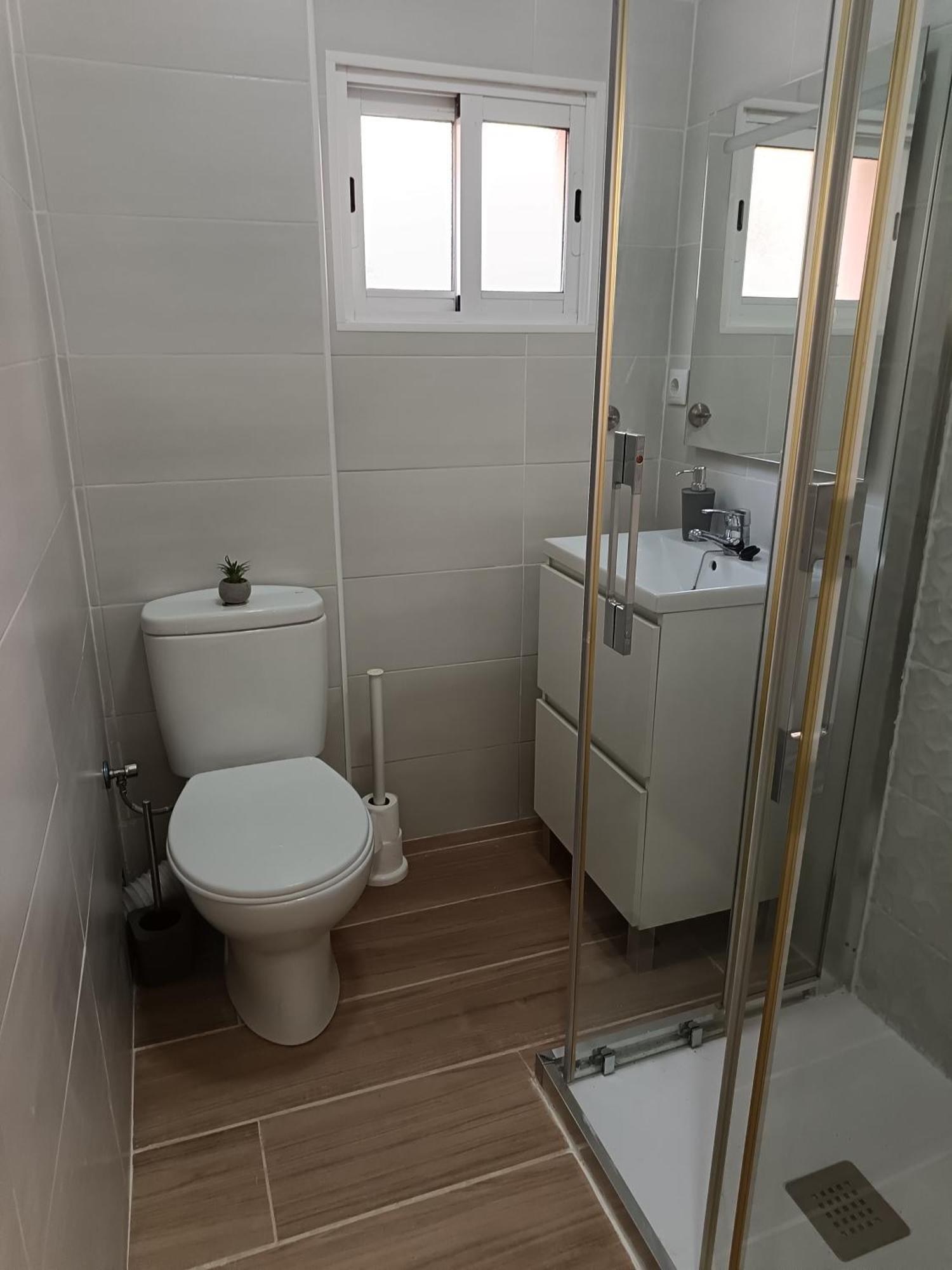 Cap Appartement Salou