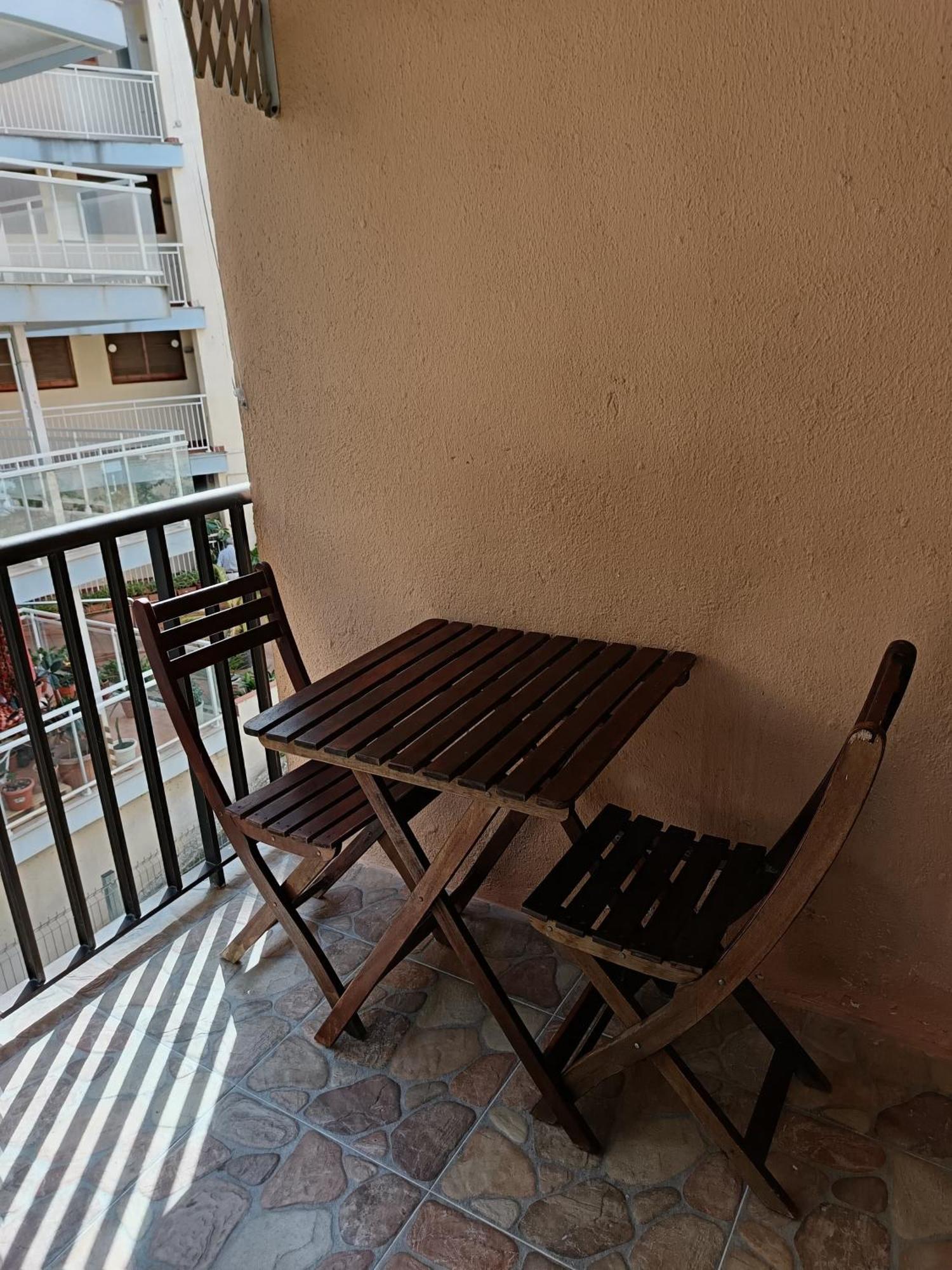 Cap Appartement *